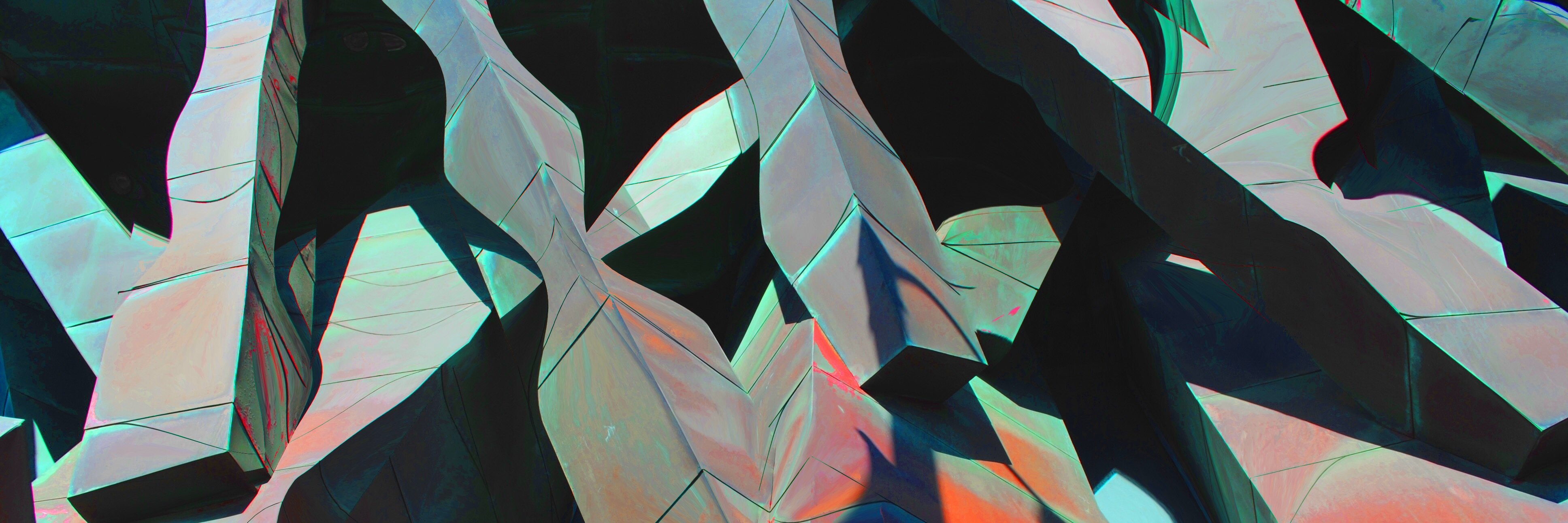 bobolini's profile banner image