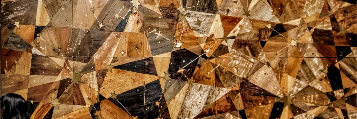 Extranyo's profile banner image