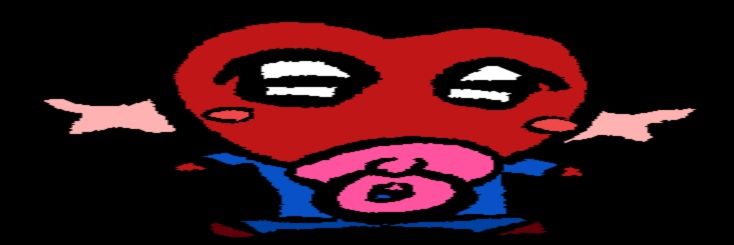 Asher The Cool banner