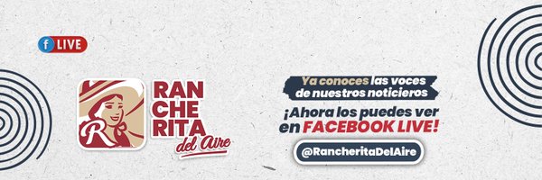 rancheritaxemu Profile Banner