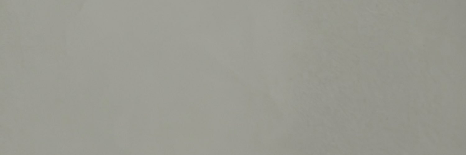 tenka4545's profile banner image