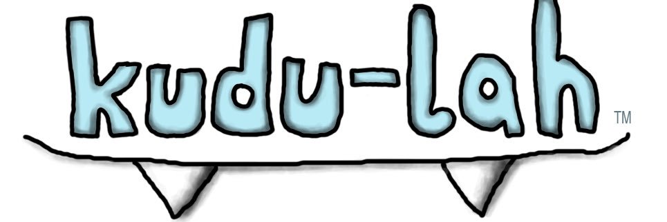 kudulah's profile banner image
