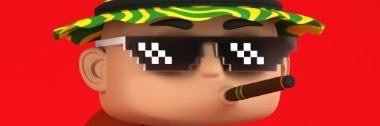 crypto_bloom66's profile banner image