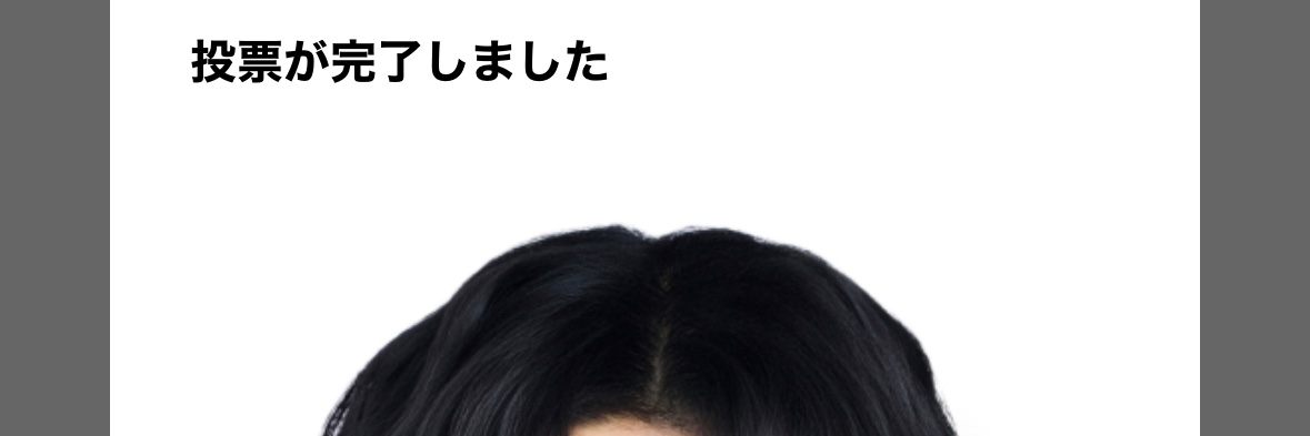 _k1ilo's profile banner image