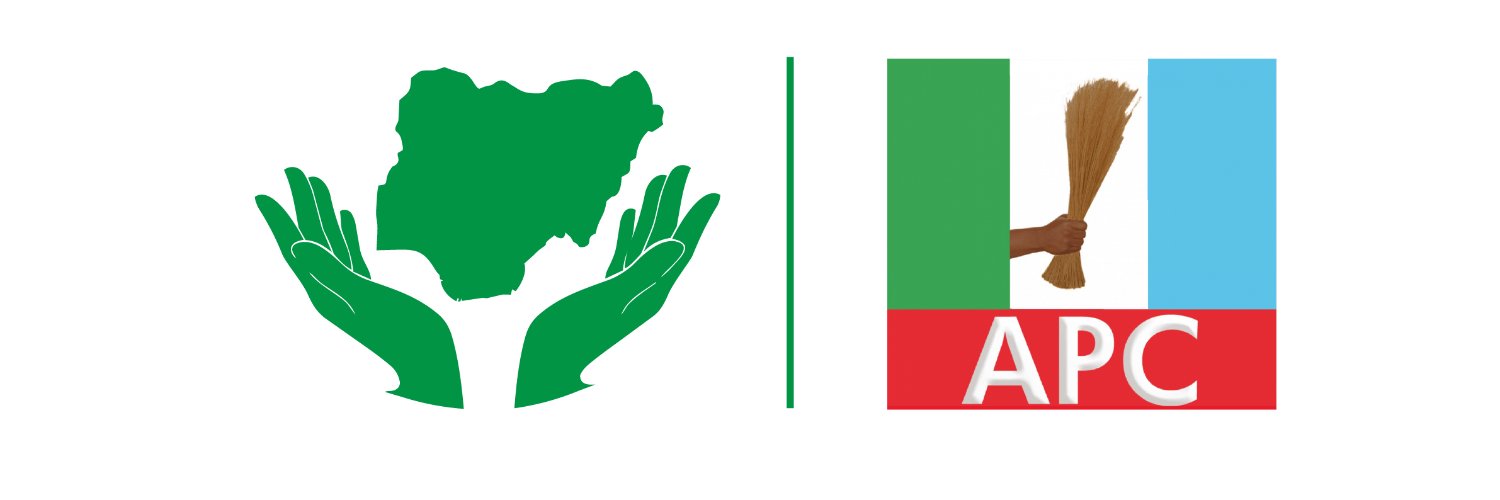 Renewed Hope National Youth Tour banner