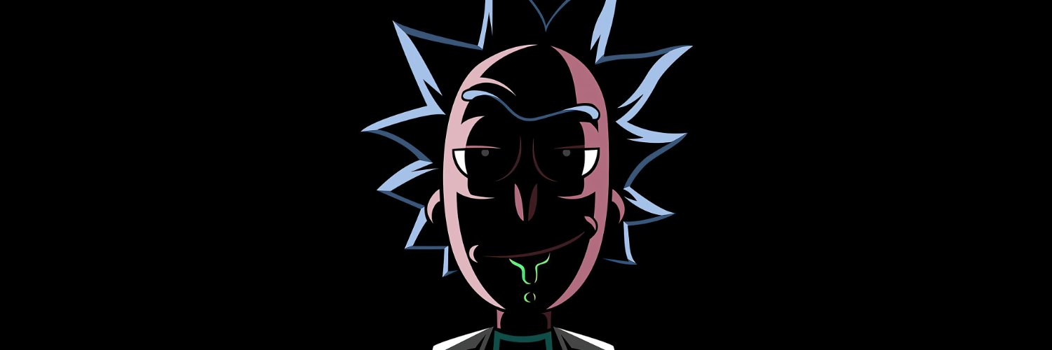 💎ALTSTEIN TRADE💎's banner