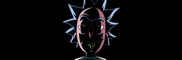 Altsteinn Profile Banner