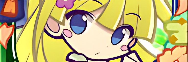 μkiR_₪(1週間語尾に♡) banner