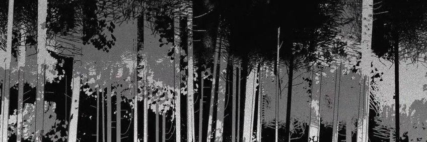 Genio_16's profile banner image
