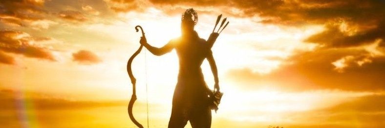 Ramayana_Fan_1🏹 banner