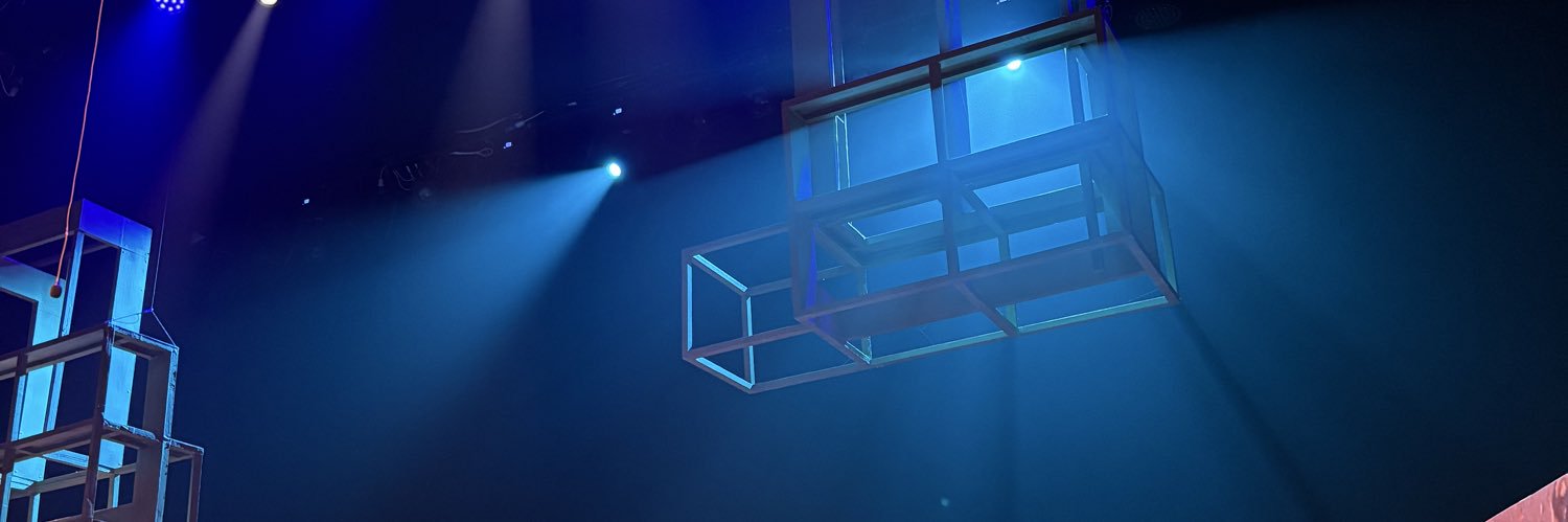 LightingDesigner banner