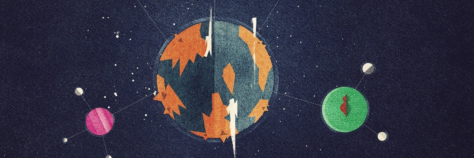 Say_Ret's profile banner image