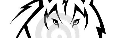 isaacdelgadob1's profile banner image