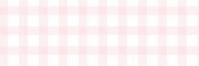 ましろ banner