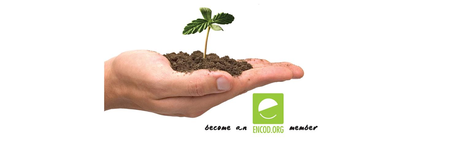 ENCOD banner