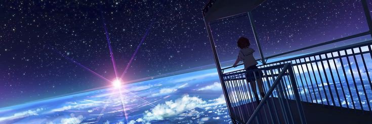Rio121039's profile banner image