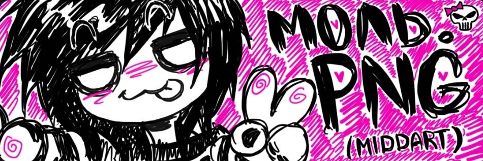 MIDDART #nowar banner