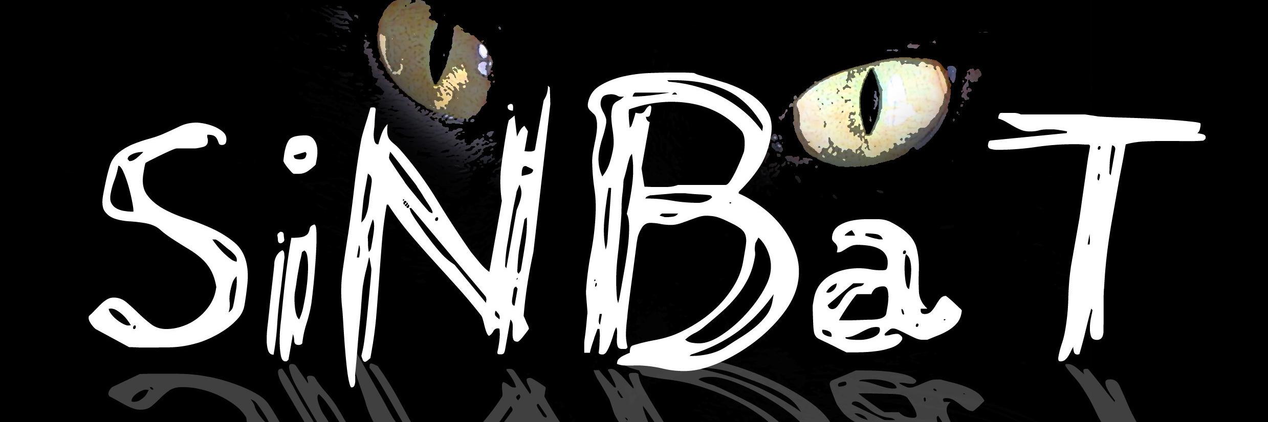 VeYoYiK's profile banner image