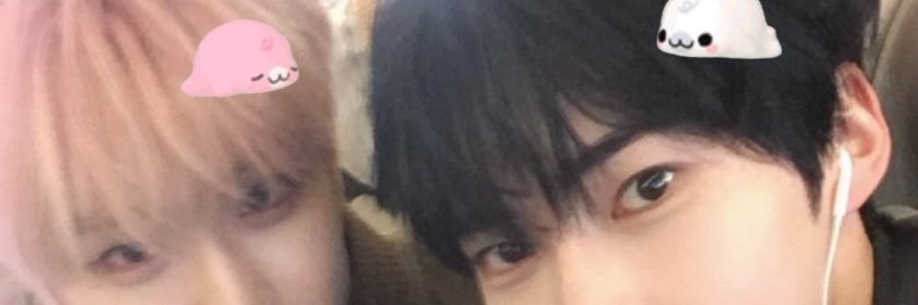 thraedly's profile banner image