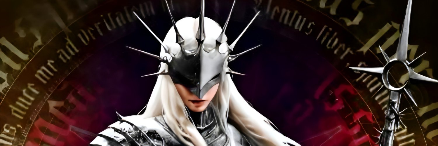 ADAM SMASHER banner