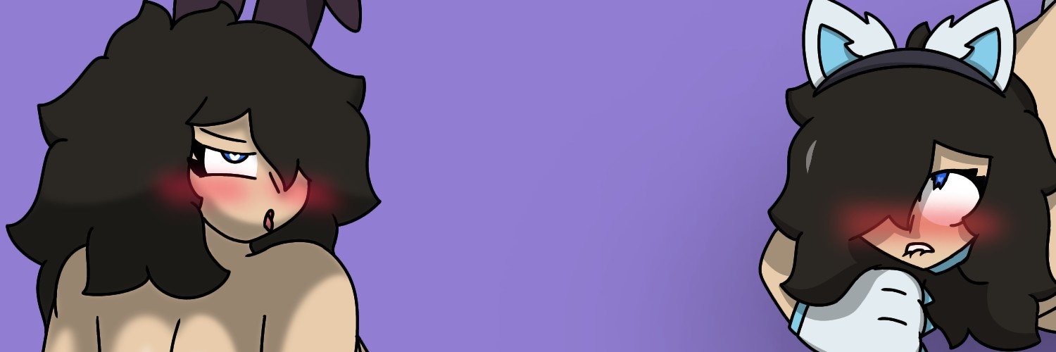 benderman15391's profile banner image
