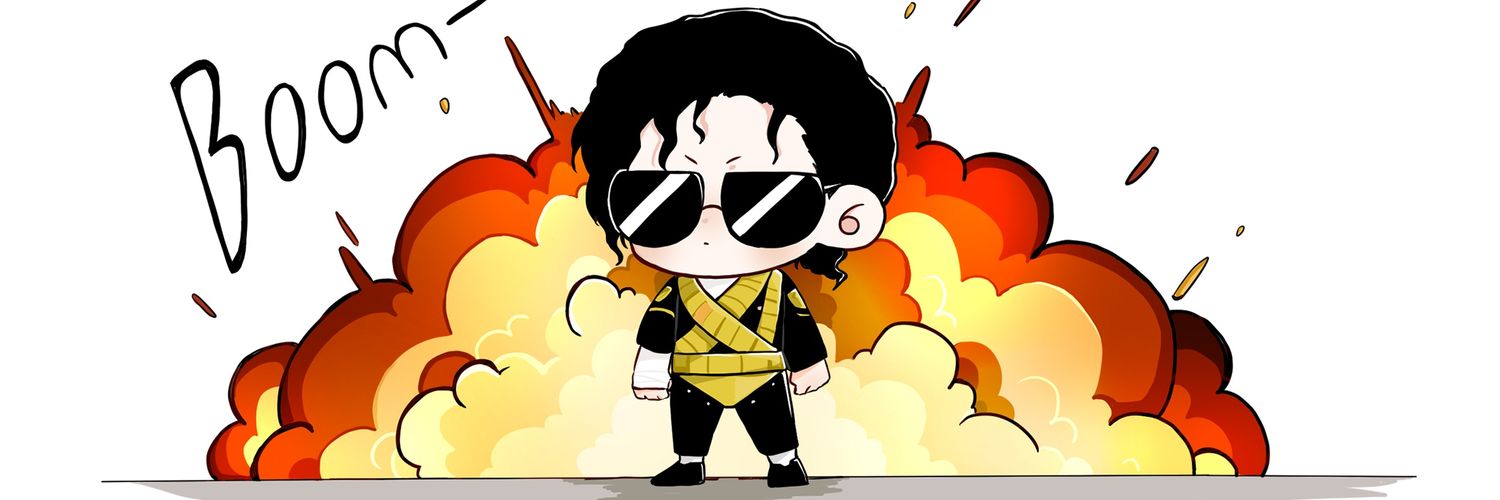 녹색사과 banner