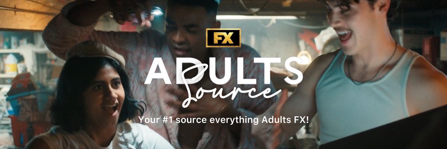 adults fx source banner