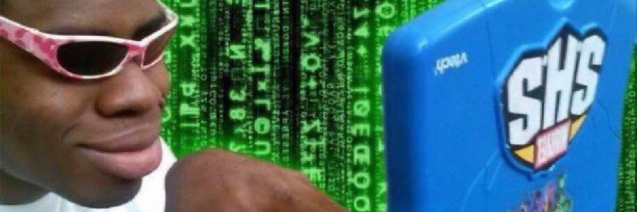 駿台浪スクール予備校 banner