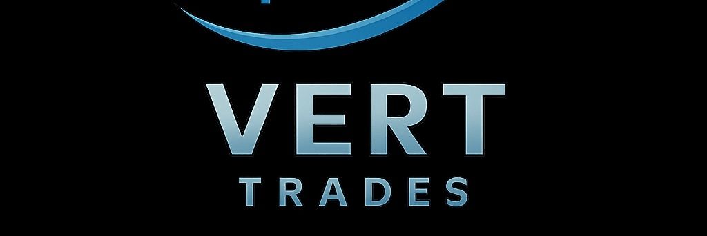 TREVOR banner