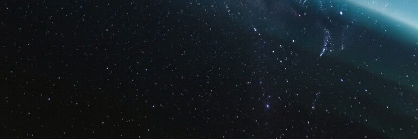 男装カフェバーAstre （アステル） banner
