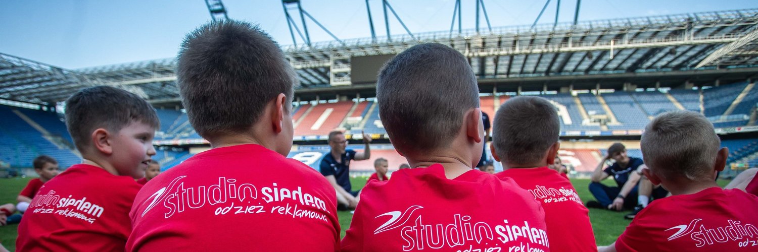 Studio Siedem banner