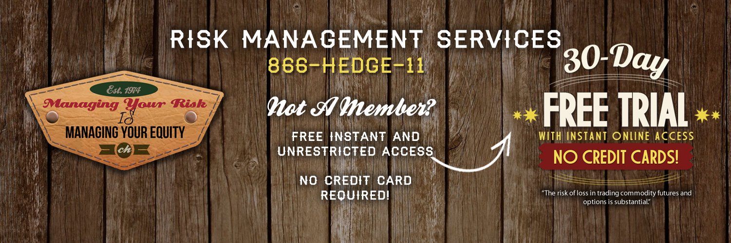 cattlehedging's profile banner image