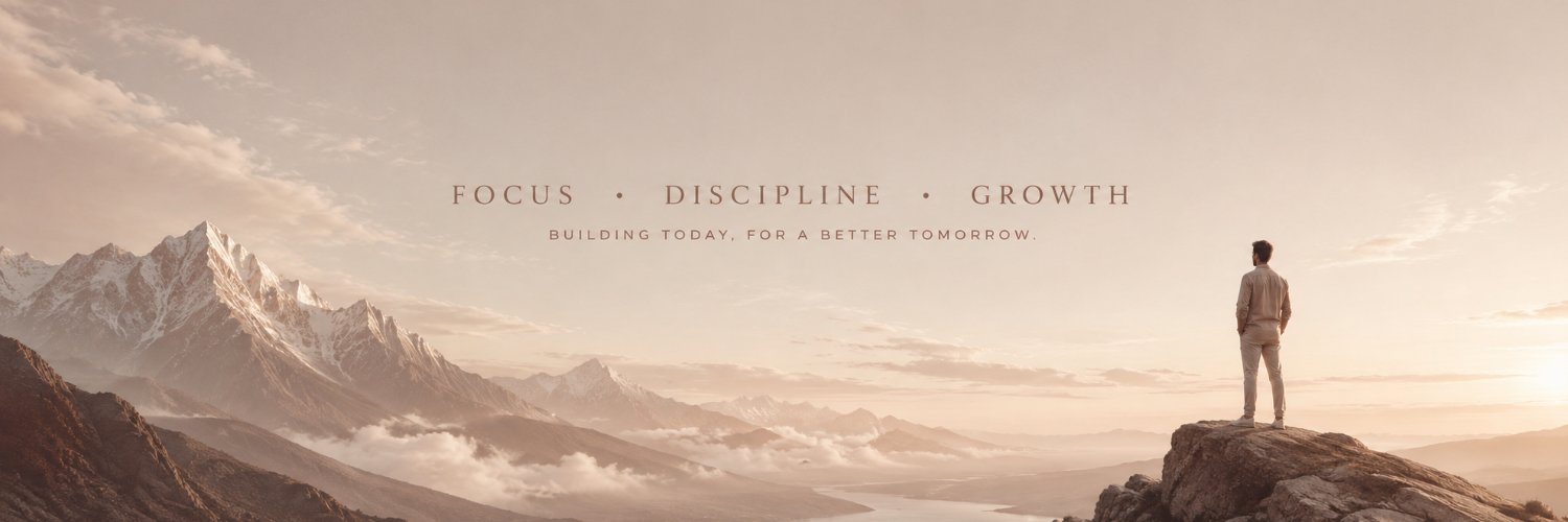 sebivir's profile banner image