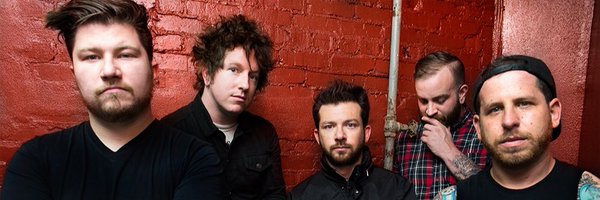 ProtagonistFL Profile Banner