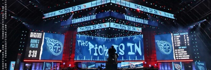 FirstRounderX banner