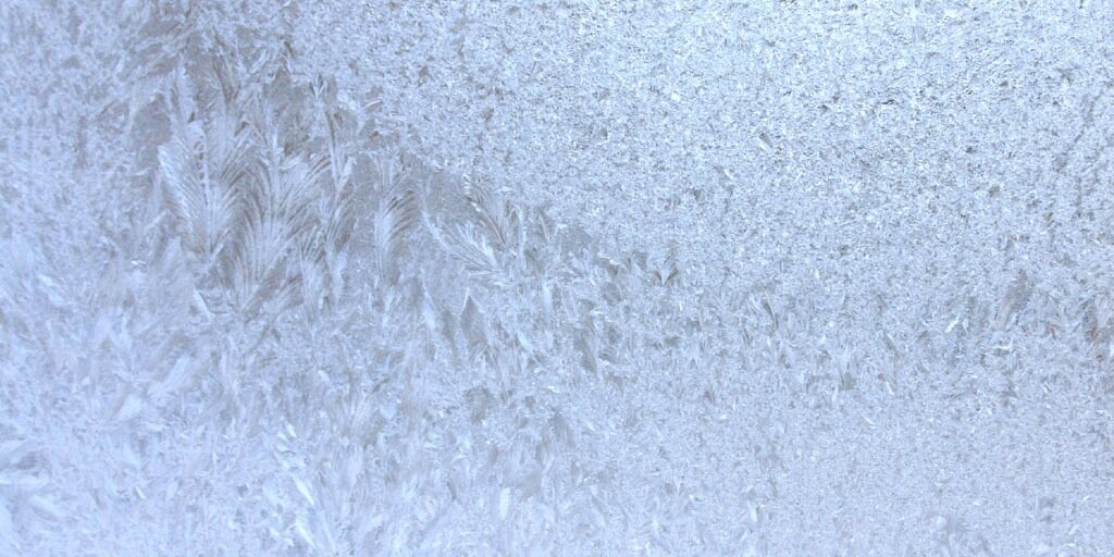 AudioFrostCom's profile banner image