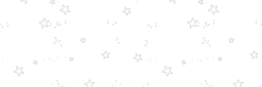 朔 banner