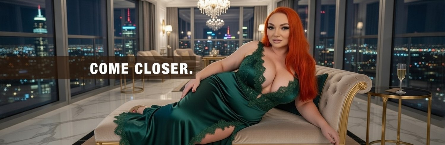 Micky Bells Afterdark banner