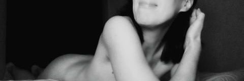 Diane Archer banner