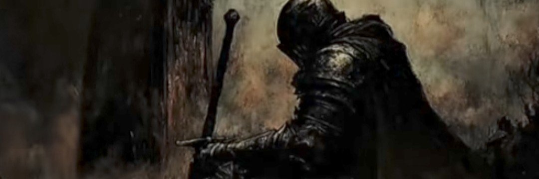 mrcinephiles banner