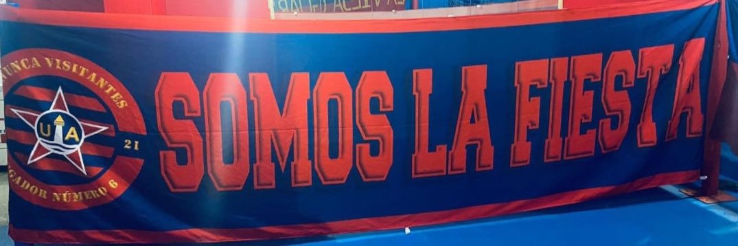 ElMatuuuu's profile banner image