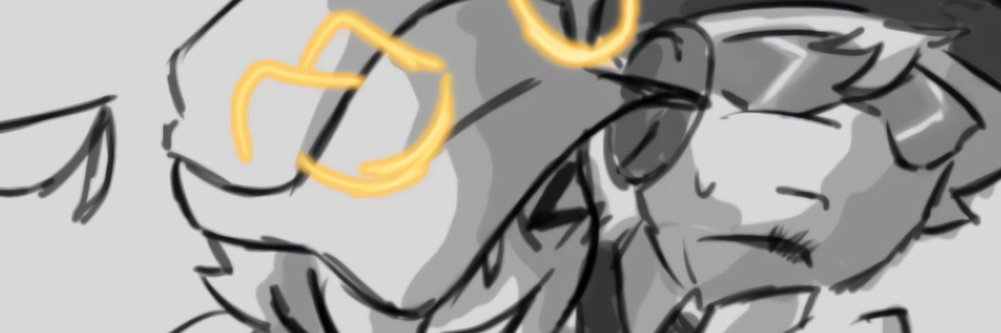 Ace!! (Comms/DMs Open) banner