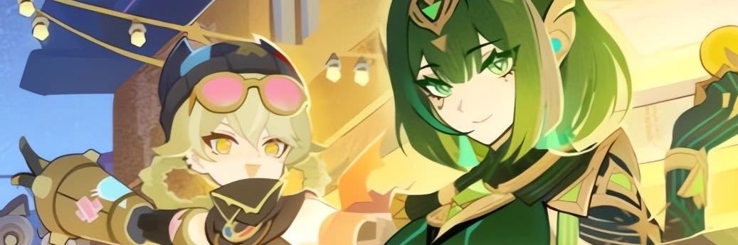 bioIogicalthey's profile banner image