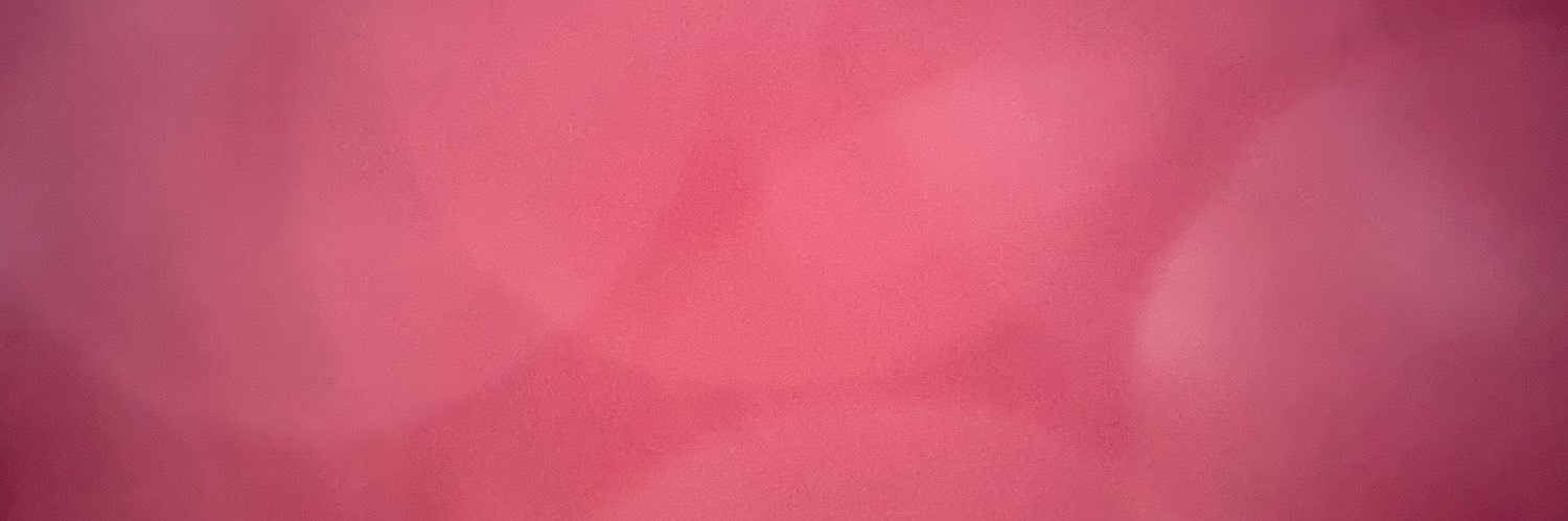 PP banner