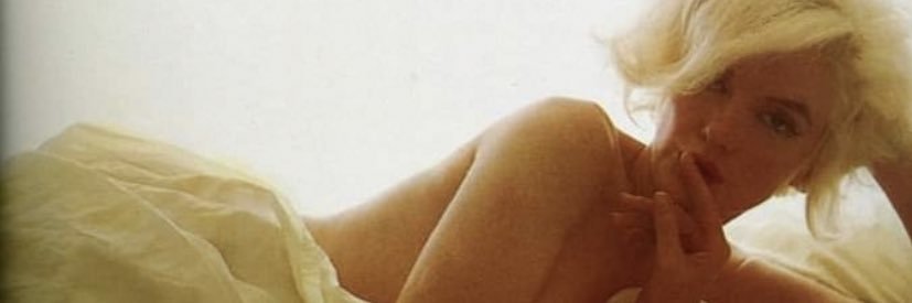 peanuts_gf's profile banner image
