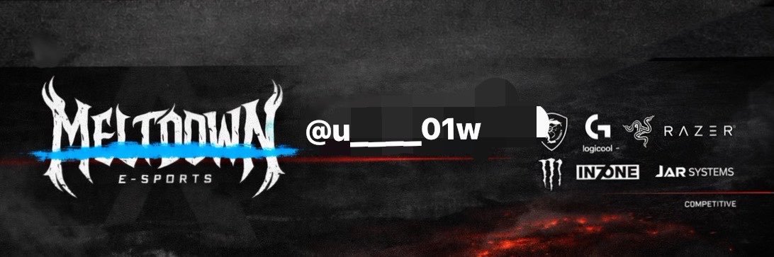 うー banner