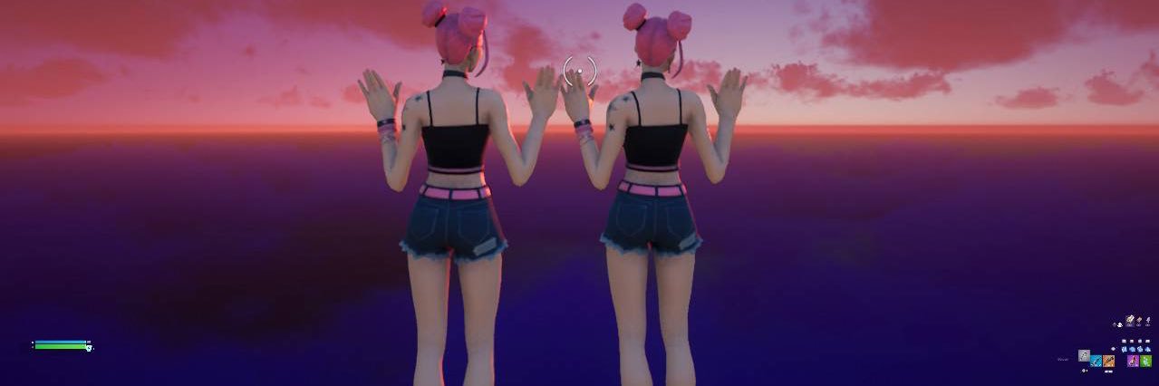 m_qu_24's profile banner image