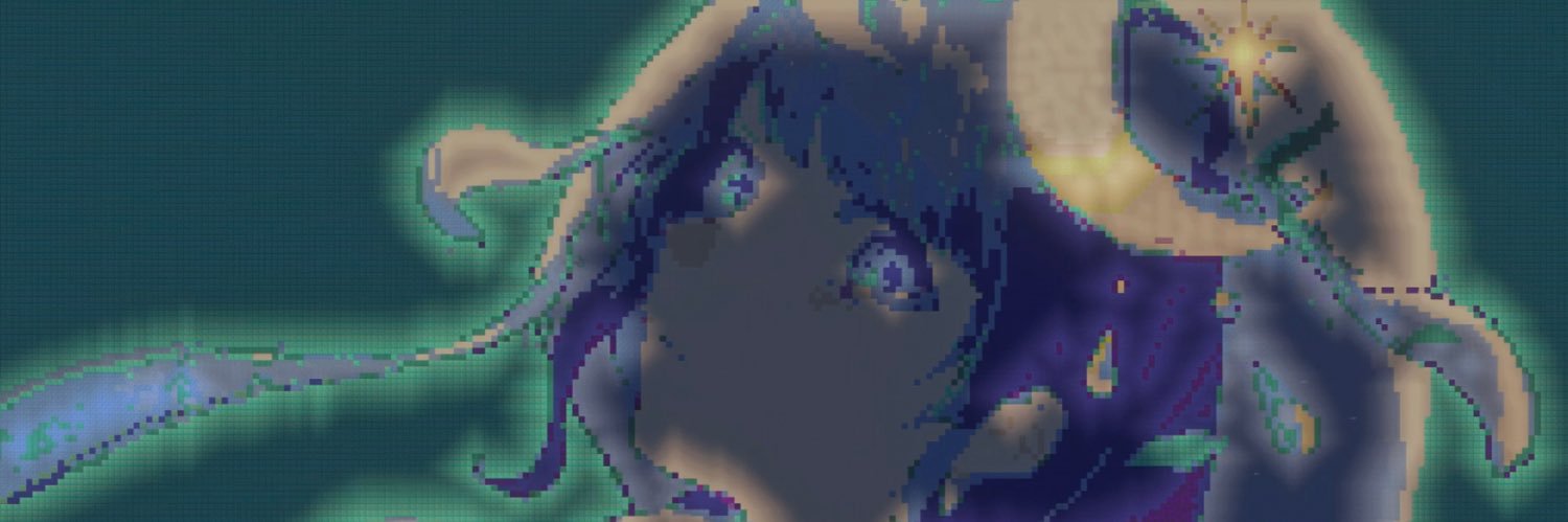 たちばなし banner