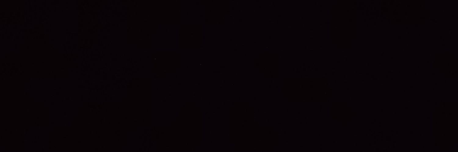 NVerma68494's profile banner image