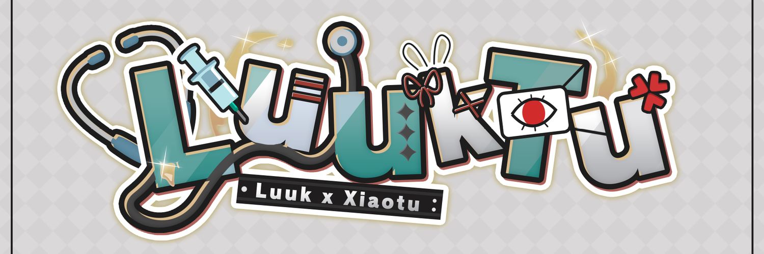 yuz(A) banner